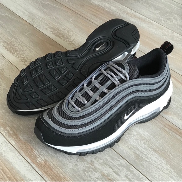 NWT Nike ID Air Max 97 Custom - Picture 3 of 8